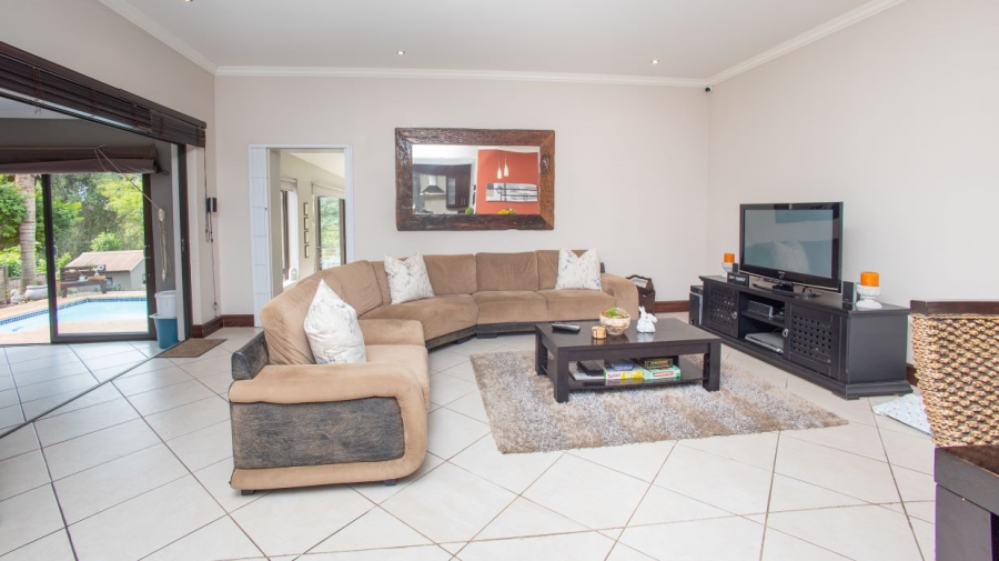 4 Bedroom Property for Sale in Vincent Eastern Cape